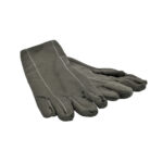 Rękawice piekarnicze 40 cm 5 palczaste termiczne