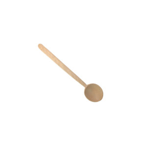 Łyżka drewniana 60 cm