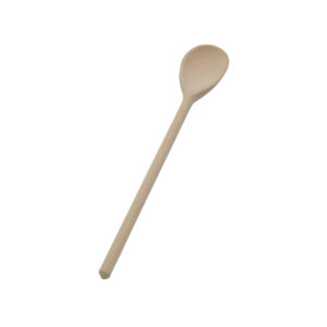 Łyżka szwajcarska 35 cm