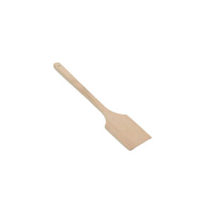 Mieszadło drewniane 50 cm
