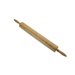 Wałek do ciasta 60 cm na łożyskach