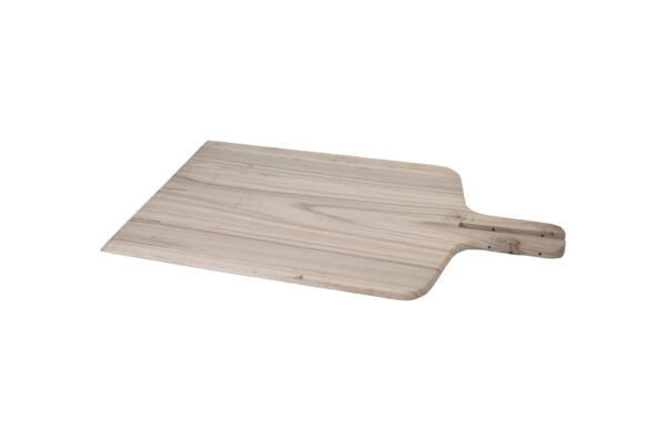 Łopata piekarnicza 55 cm
